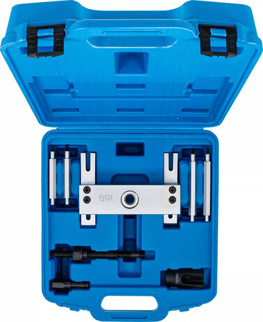 Injector Puller for BMW