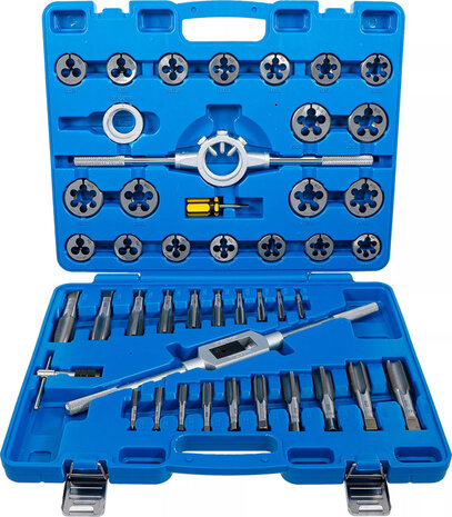 1893_Tools2Go