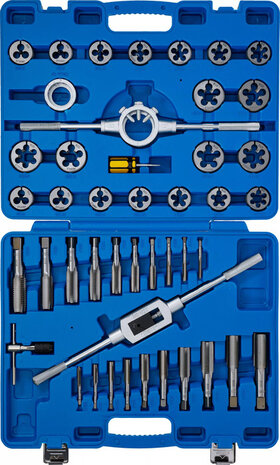 1893_Tools2Go