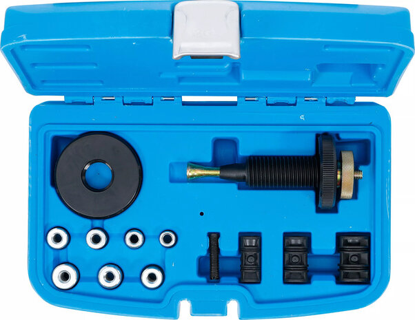 1708_Tools2Go