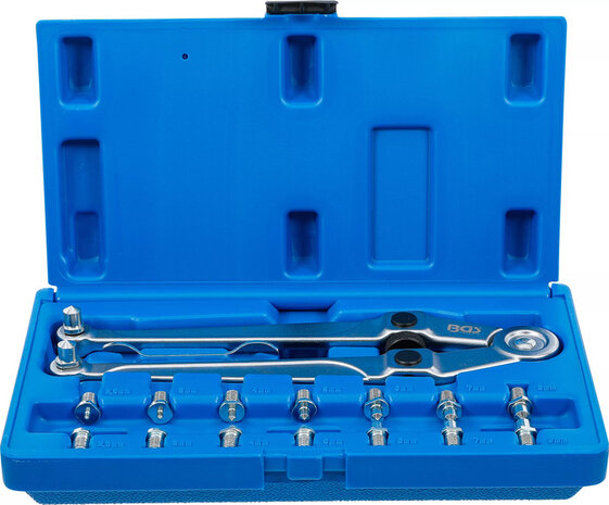 1464_Tools2Go