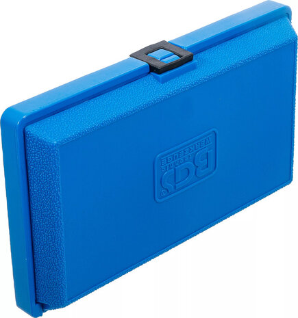 1464_Tools2Go
