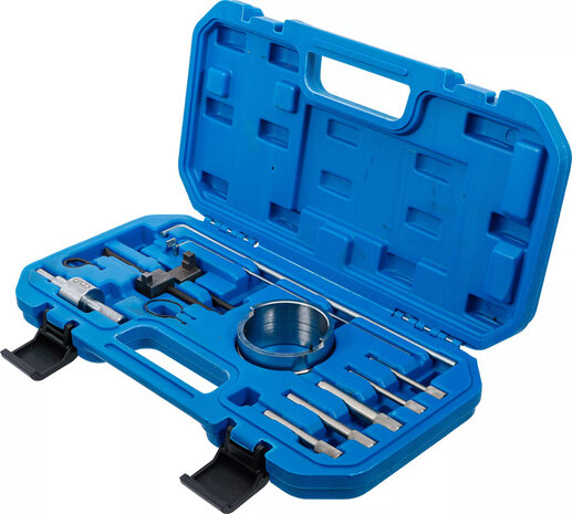 62622_Tools2Go