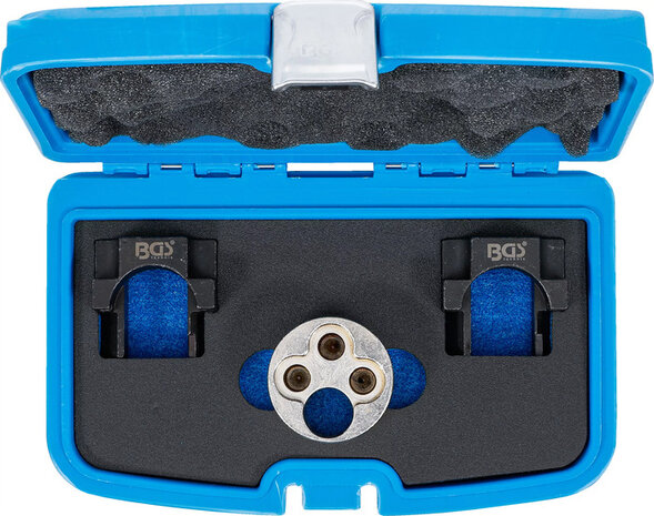 62633_Tools2Go