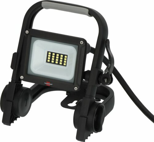 LED Work Light JARO 1060 M, 1150lm, 10W, 2m H07RN-F 3G1.0, IP65