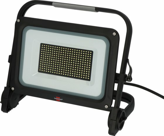 LED Work Light JARO 20060 M, 17500lm, 150W, 5m H07RN-F 3G1.0, IP65