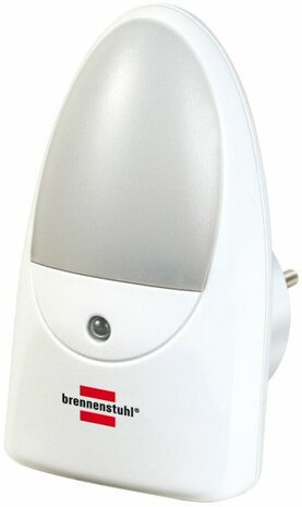 LED Nightlight OL 02 with twilight sensor