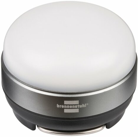 LED outdoor light OLI 0200 180lm
