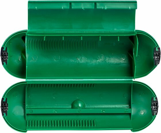 Safe-Box