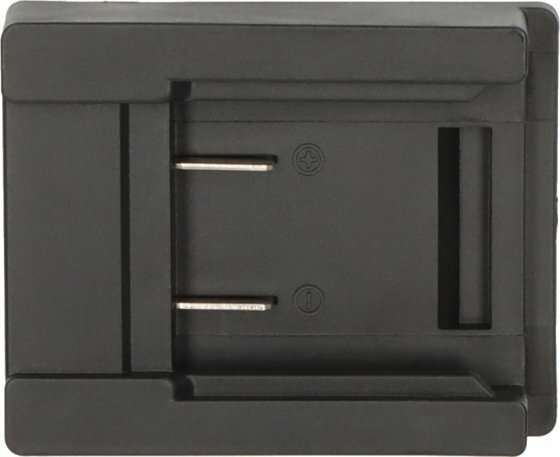 Adapter Flex for LED work light in the  Multi Battery 18V System