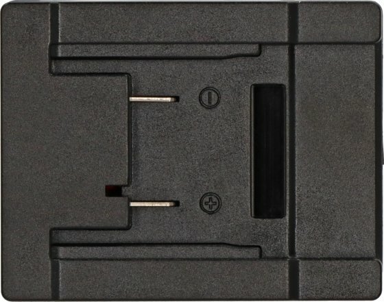 Einhell adapter for LED construction spotlights in the  Multi Battery 18V System