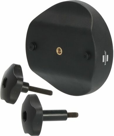 Universal magnetic holder MH 1
