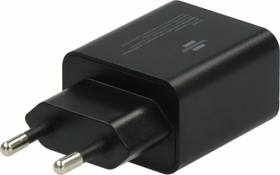 USB C Charger 20W Power Delivery