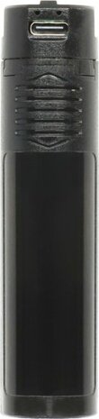 Battery Pack AP18650