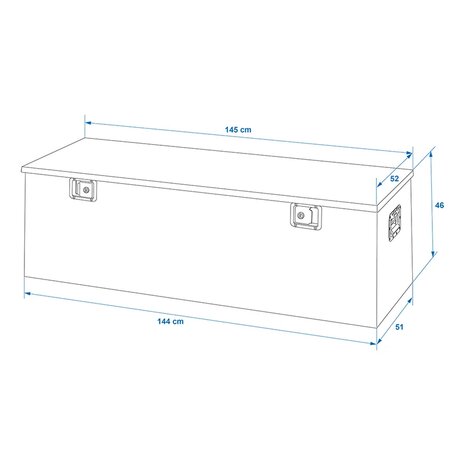 3340117V011_Tools2Go