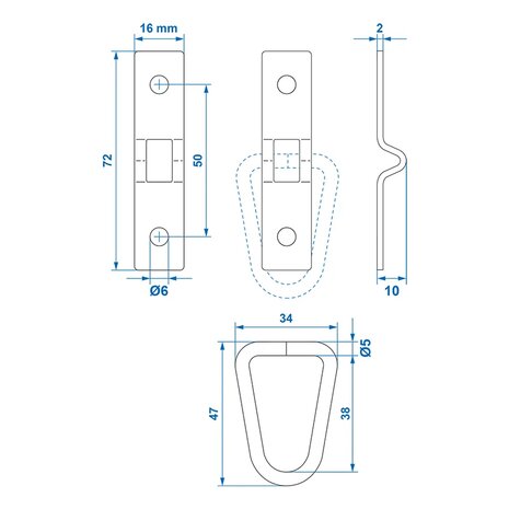 3342132V055_Tools2Go