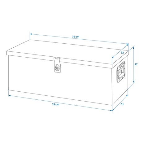 3340103V011_Tools2Go