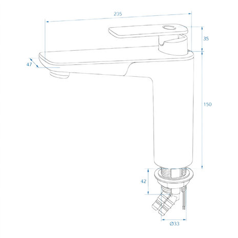 1151214V122_Tools2Go