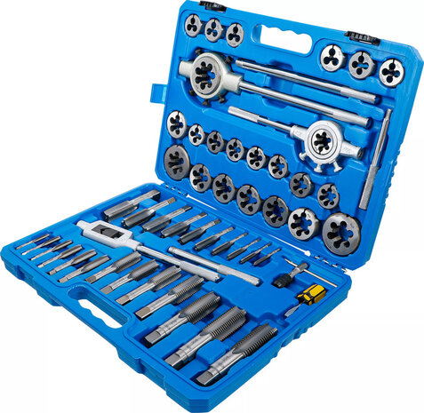 904_Tools2Go