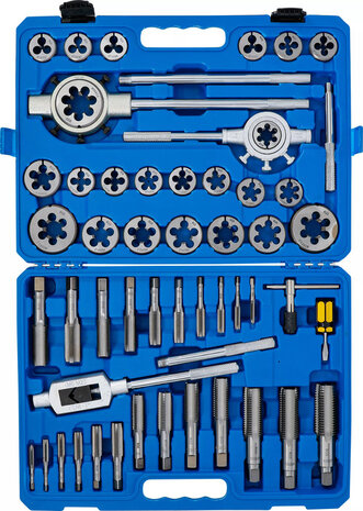 904_Tools2Go