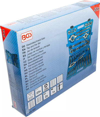904_Tools2Go