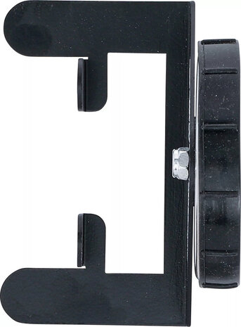 67180_Tools2Go