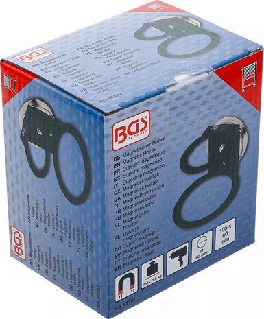 67182_Tools2Go