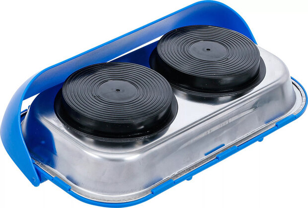 67102_Tools2Go