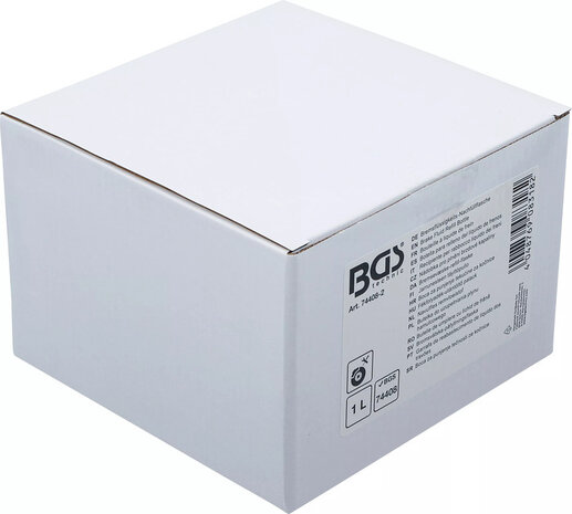 74408-2_Tools2Go