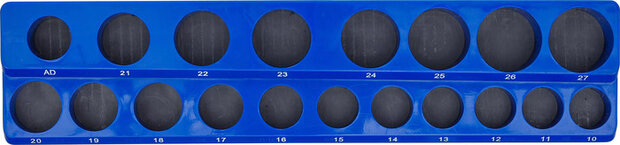 74598_Tools2Go