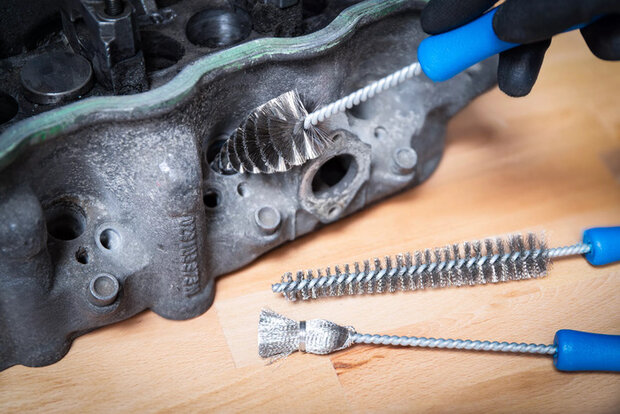 74575_Tools2Go