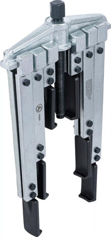 74282_Tools2Go