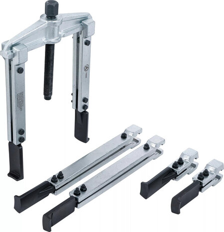 74282_Tools2Go