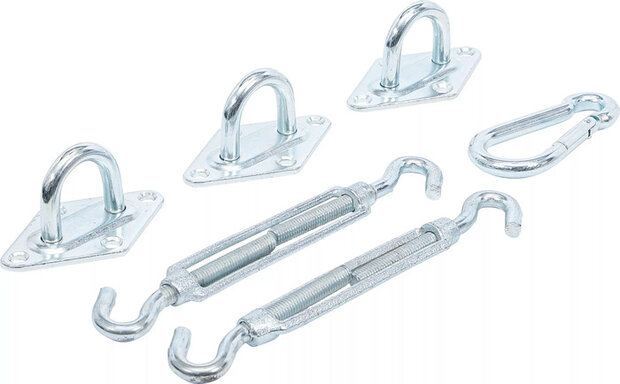 88306_Tools2Go