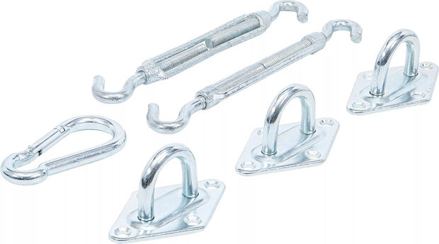 88306_Tools2Go