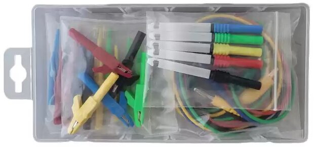 2237_Tools2Go