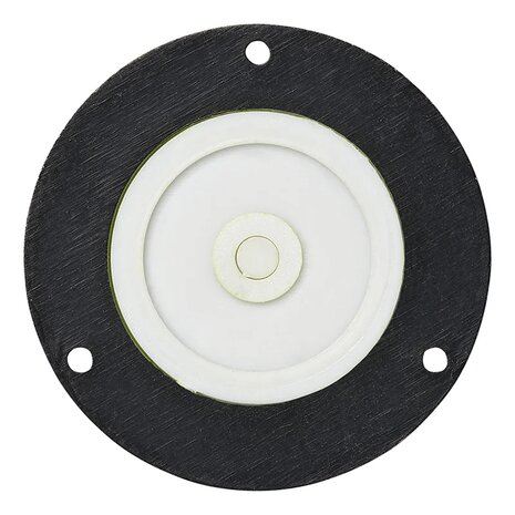 Spirit level round x5 pieces