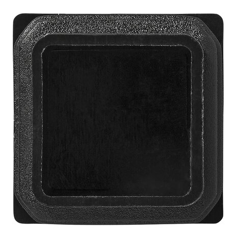End cap 30x30mm x10 stuks
