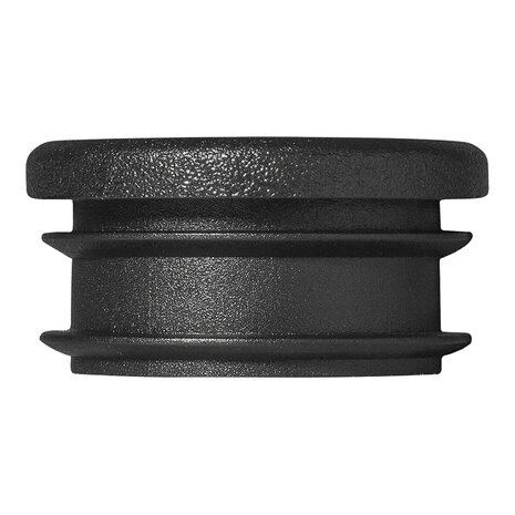 End cap Ø30mm x10 stuks
