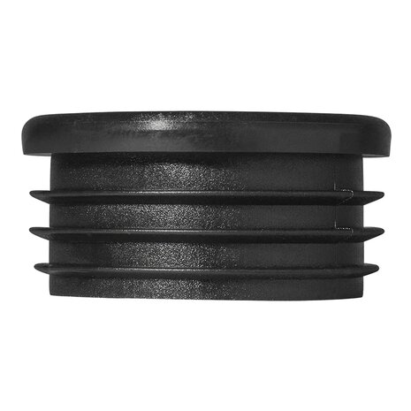 End cap Ø40mm  x10 stuks