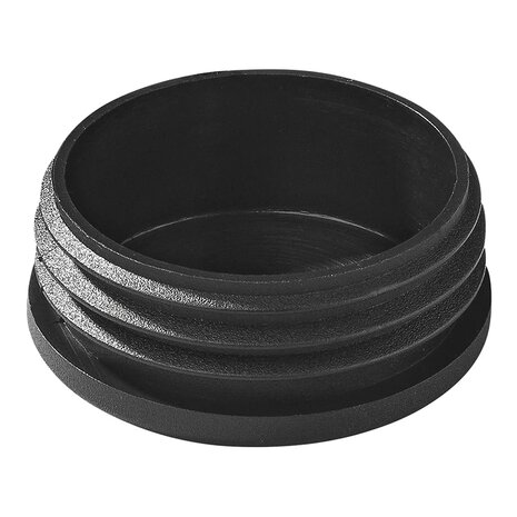End cap Ø50mm x10 stuks