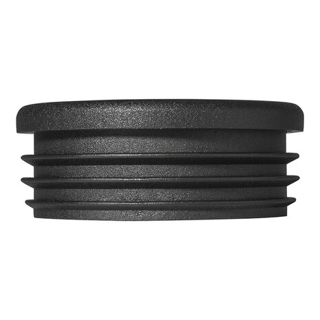 End cap Ø50mm x10 stuks