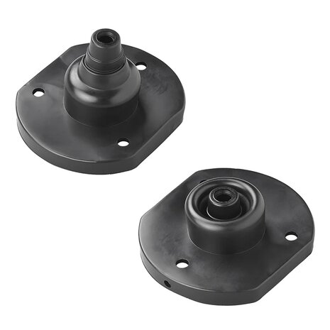Sealing rubber for socket x10 pieces