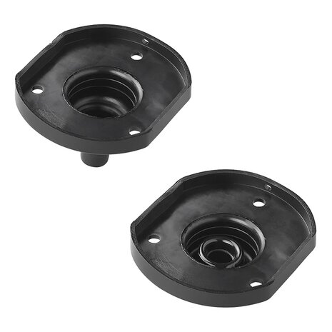 Sealing rubber for socket x10 pieces