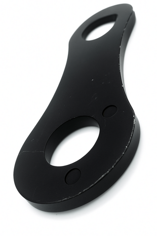 Balancer shaft lock Opel 1.5 CRDI / 2.0 CDTi EN-52768
