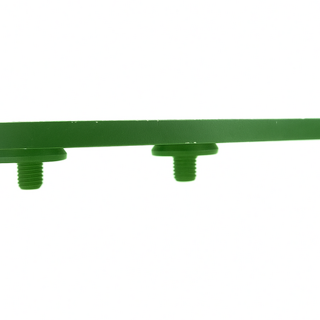 Balancer shaft lock Opel 1.5 CRDI / 2.0 CDTi EN-52768