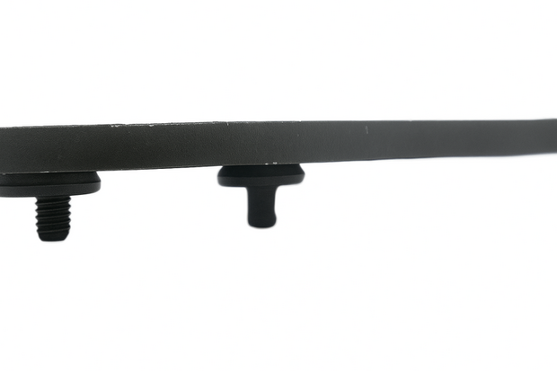 Balancer shaft lock Opel 1.5 CRDI / 2.0 CDTi EN-52768