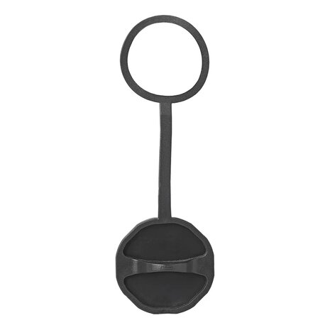 Protective cap for female adapter x10 pieces