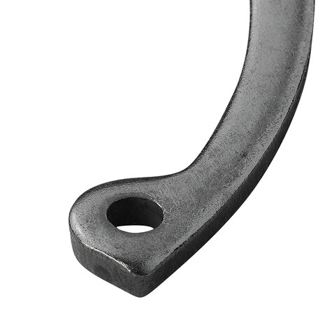 Circlip diameter 80 mm x10 pieces