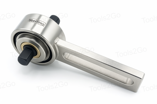 Sterling Torque Multiplier Set Ford 1.0 EcoBoost